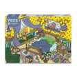 Pre-Order - Wake up Call 1000 Piece Jigsaw Puzzle | Yazz - Jigsaw Puzzles - The Puzzle Center