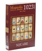 Pre-Order - Wonderland 1000 Piece Jigsaw Puzzle | Magnolia - Jigsaw Puzzles - The Puzzle Center