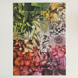 Produce Affairs 1000 Piece Jigsaw Puzzle | Jigsaw Nomad - Jigsaw Puzzles - The Puzzle Center