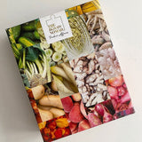 Produce Affairs 1000 Piece Jigsaw Puzzle | Jigsaw Nomad - Jigsaw Puzzles - The Puzzle Center