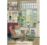 Pure Happiness 500 Piece Jigsaw Puzzle | Eurographics - Jigsaw Puzzles - The Puzzle Center