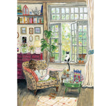 Pure Happiness 500 Piece Jigsaw Puzzle | Eurographics - Jigsaw Puzzles - The Puzzle Center
