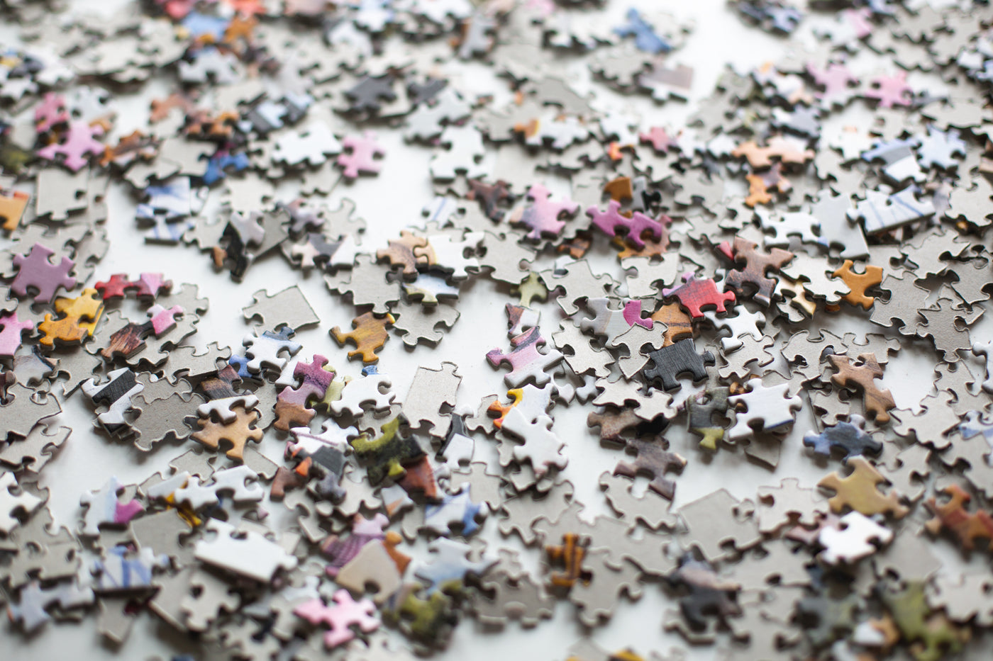 jigsaw puzzle pieces - 1000 piece jigsaw puzzles and 500 piece puzzles