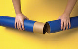 Puzzle Roll Away Mat | Cobble Hill - Puzzle Accessories - The Puzzle Center