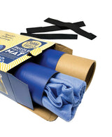 Puzzle Roll Away Mat | Cobble Hill - Puzzle Accessories - The Puzzle Center