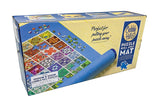 Puzzle Roll Away Mat | Cobble Hill - Puzzle Accessories - The Puzzle Center