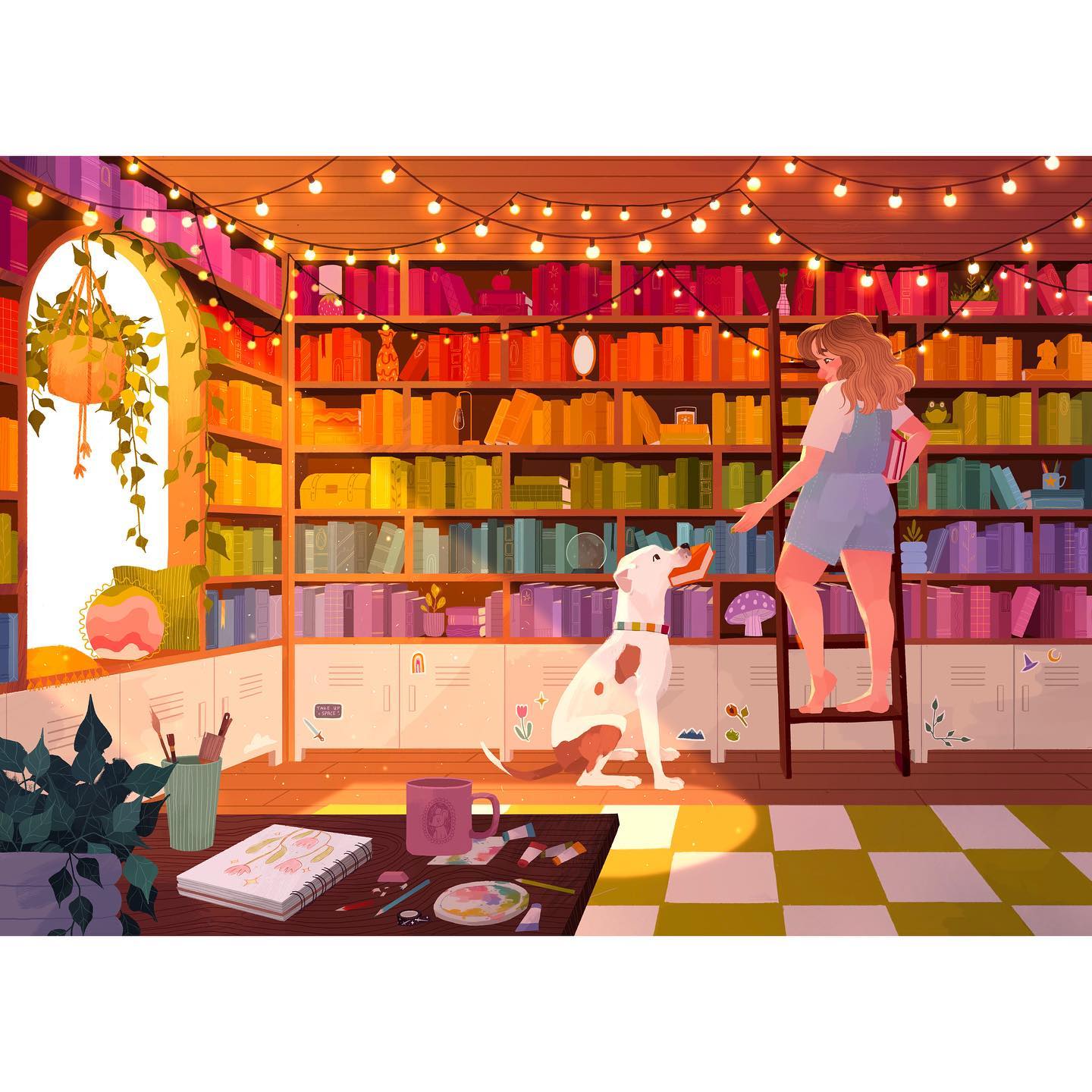 Jigsaw Puzzles for Adults - Engaging and Beautiful Puzzles for