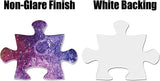 Rainbow Moon 1000 Piece Jigsaw Puzzle | Antelope - Jigsaw Puzzles - The Puzzle Center