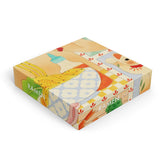 Ramen 1000 Piece Jigsaw Puzzle | Cloudberries - Jigsaw Puzzles - The Puzzle Center