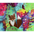Revivre 500 Piece Puzzle by JaCaRou Puzzles - JaCaRou Puzzles Inc. - Jigsaw Puzzles - The Puzzle Center - 