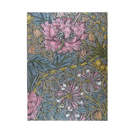 Revolution 1000 Piece Jigsaw Puzzle Paperblanks - Paperblanks - Jigsaw Puzzles - The Puzzle Center