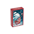 Sea Sleigh 99 Piece Jigsaw Puzzle | Trevell - Jigsaw Puzzles - The Puzzle Center
