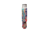 Seahorse - Marine Life Mini Puzzle | Micro Puzzles - Mini Jigsaw Puzzles - The Puzzle Center