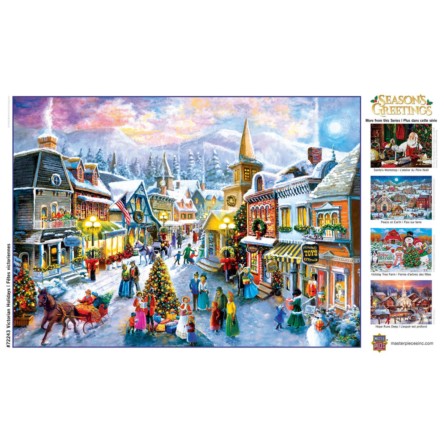 seasons-greetings-victorian-