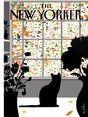 Season's Turn 750 Piece Jigsaw Puzzle | New York Puzzle Company - Jigsaw Puzzles - The Puzzle Center