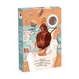 Seize Life 500 Piece Jigsaw Puzzle | Olleo Puzzles - Jigsaw Puzzles - The Puzzle Center