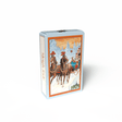 Sleigh Ride 99 Piece Jigsaw Puzzle | Penny Puzzle - Jigsaw Puzzles - The Puzzle Center