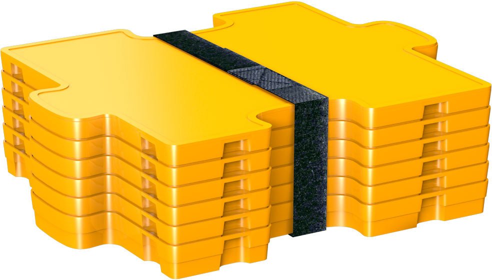 Smart-Puzzle Sort & Store | Eurographics - Puzzle Accessories - The Puzzle Center