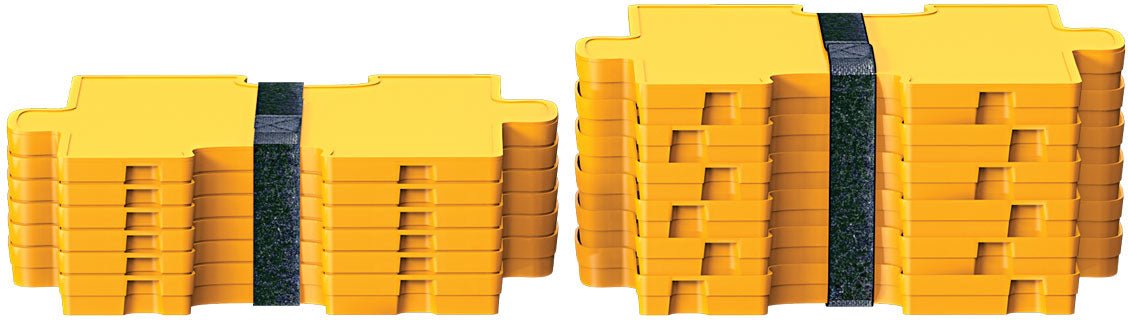 Smart-Puzzle Sort & Store | Eurographics - Puzzle Accessories - The Puzzle Center
