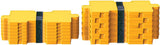 Smart-Puzzle Sort & Store | Eurographics - Puzzle Accessories - The Puzzle Center