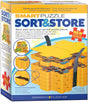 Smart-Puzzle Sort & Store | Eurographics - Puzzle Accessories - The Puzzle Center