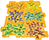 Smart-Puzzle Sort & Store | Eurographics - Puzzle Accessories - The Puzzle Center