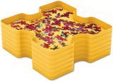 Smart-Puzzle Sort & Store | Eurographics - Puzzle Accessories - The Puzzle Center