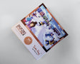 Snow Day 200 Piece Jigsaw Puzzle | Puzzles of Color - Jigsaw Puzzles - The Puzzle Center