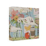 Somewhere 1000 Piece Jigsaw Puzzle | Cloudberries - Jigsaw Puzzles - The Puzzle Center