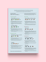 South Africa Wine 1000 Piece Jigsaw Puzzle | Water & Wines - Jigsaw Puzzles - The Puzzle Center