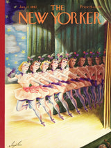 Spotlight Smiles 500 Piece Jigsaw Puzzle | New York Puzzle Company - Jigsaw Puzzles - The Puzzle Center