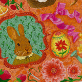 Springtime 1000 Piece Jigsaw Puzzle | Cloudberries - Jigsaw Puzzles - The Puzzle Center