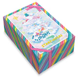 Starfinders Advent Calendar Jigsaw Puzzle | Soonness - Jigsaw Puzzles - The Puzzle Center
