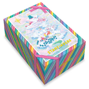 Starfinders Advent Calendar Jigsaw Puzzle | Soonness - Jigsaw Puzzles - The Puzzle Center
