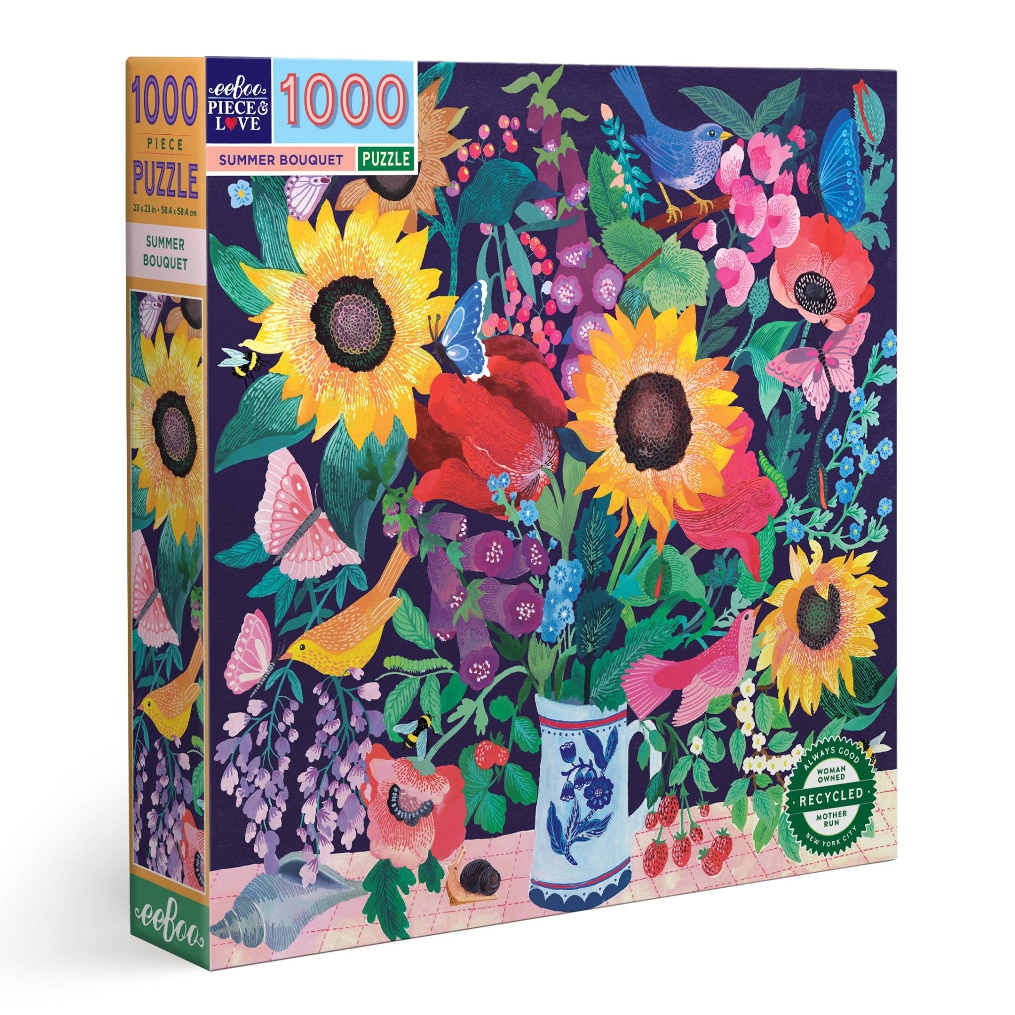 summer-bouquet-1000-piece-