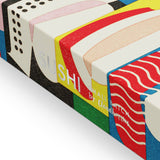 Sushi 1000 Piece Jigsaw Puzzle | Cloudberries - Jigsaw Puzzles - The Puzzle Center