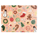 Sweet Holiday 500 Piece Jigsaw Puzzle | 1Canoe2 - Jigsaw Puzzles - The Puzzle Center