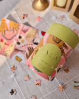 Sweet Sisterhood 500 Piece jigsaw Puzzle | Laila Luxury Puzzles - Jigsaw Puzzles - The Puzzle Center