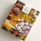 Sweet Tooth 1000 Piece Jigsaw Puzzle | Jigsaw Nomad - Jigsaw Puzzles - The Puzzle Center