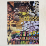 Sweet Tooth 1000 Piece Jigsaw Puzzle | Jigsaw Nomad - Jigsaw Puzzles - The Puzzle Center
