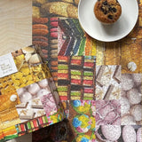 Sweet Tooth 1000 Piece Jigsaw Puzzle | Jigsaw Nomad - Jigsaw Puzzles - The Puzzle Center