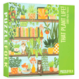 That Plant Life! 1000 Piece Jigsaw Puzzle | Puzzlefolk - Jigsaw Puzzles - The Puzzle Center