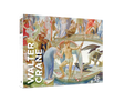 The Bridge of Life 1000 Piece Jigsaw Puzzle | Pomegranate - Jigsaw Puzzles - The Puzzle Center