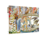 The Bridge of Life 1000 Piece Jigsaw Puzzle | Pomegranate - Jigsaw Puzzles - The Puzzle Center