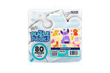 The Dog Pack Puzzle Packs 80 Piece Mini Jigsaw Puzzle | MicroPuzzles - Mini Jigsaw Puzzles - The Puzzle Center