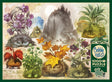 The Little Hills 1000 Piece Jigsaw Puzzle | Cobble Hill - Jigsaw Puzzles - The Puzzle Center