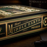 The Lord of the Rings 1000 Piece Jigsaw Puzzle | Theory11 - Jigsaw Puzzles - The Puzzle Center
