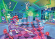 The Missing Piece 1000 Piece Jigsaw Puzzle by Magnolia - Magnolia - Jigsaw Puzzles - The Puzzle Center - 
