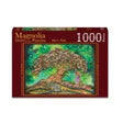 The Storybook 1000 Piece Jigsaw Puzzle | Magnolia - Jigsaw Puzzles - The Puzzle Center