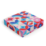 Tiles 1000 Piece Jigsaw Puzzles | Cloudberries - Jigsaw Puzzles - The Puzzle Center